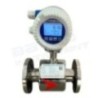 Stainless Steel Digital Milk Flow Meter
