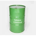 liquid-toluene-grade-standard-technical-grade-packaging-type-drum-17503