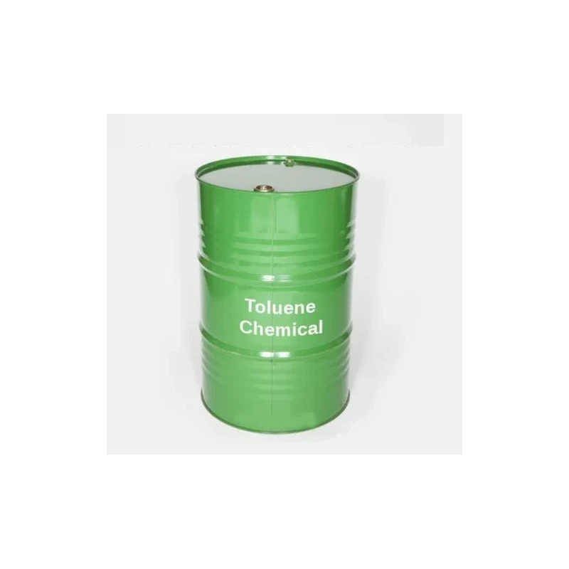 liquid-toluene-grade-standard-technical-grade-packaging-type-drum-17503