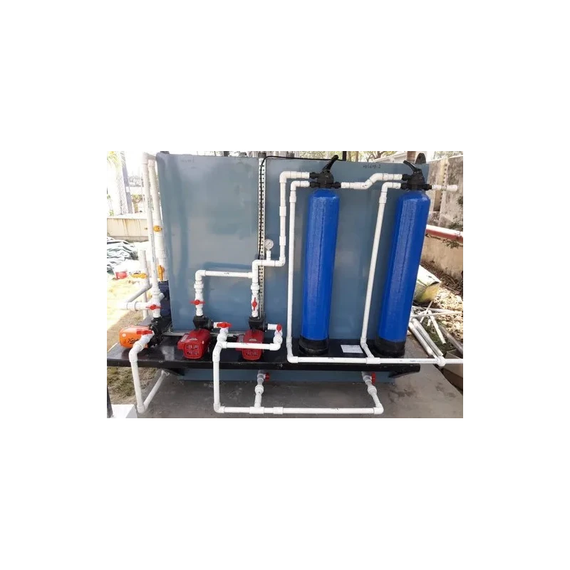  portable-sewage-treatment-plant-industrial-water-hyrdox20-17504-1