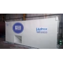  portable-sewage-treatment-plant-industrial-water-hyrdox20-17504-2