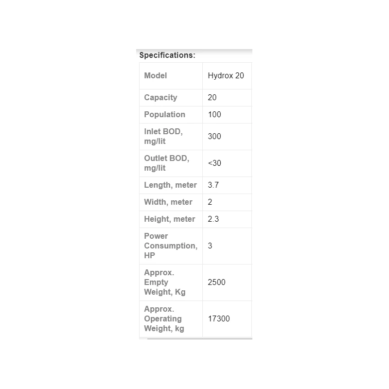  portable-sewage-treatment-plant-industrial-water-hyrdox20-17504-3