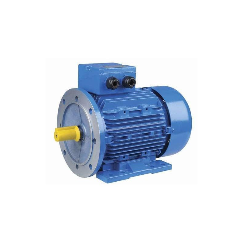 abb-3-phase-1-hp-0-75-kw-2-pole-tefc-flame-proof-motor-ie2-m2jap80mb2-14892