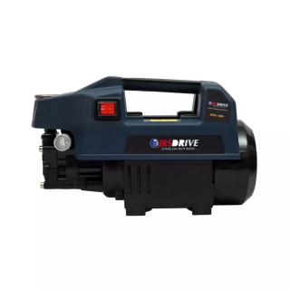 Buy Eastman Multi-Utility Induction Pressure Washer EPW-1690