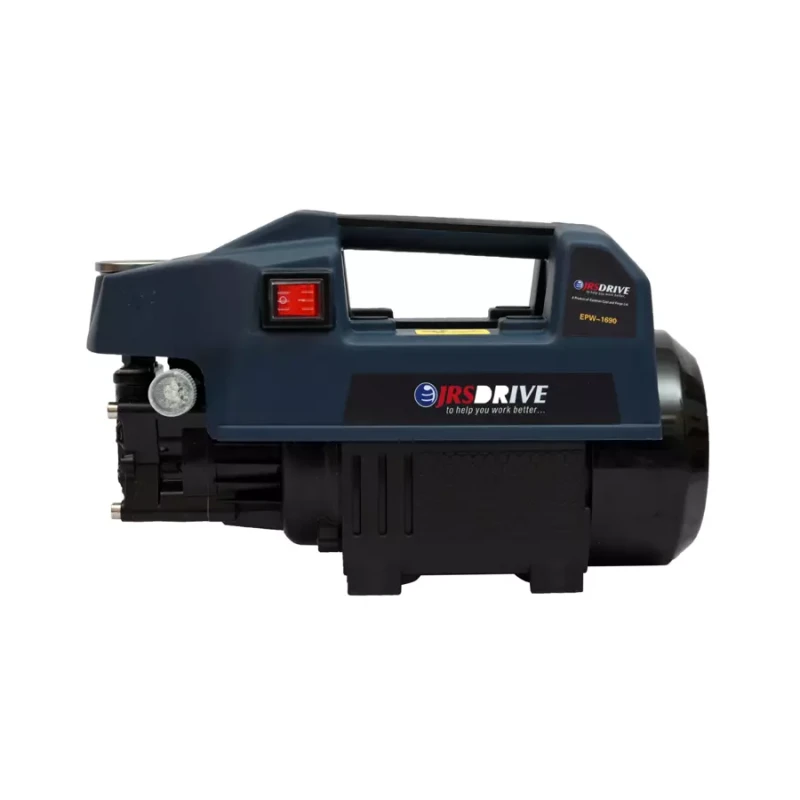 Buy Eastman Multi-Utility Induction Pressure Washer EPW-1690