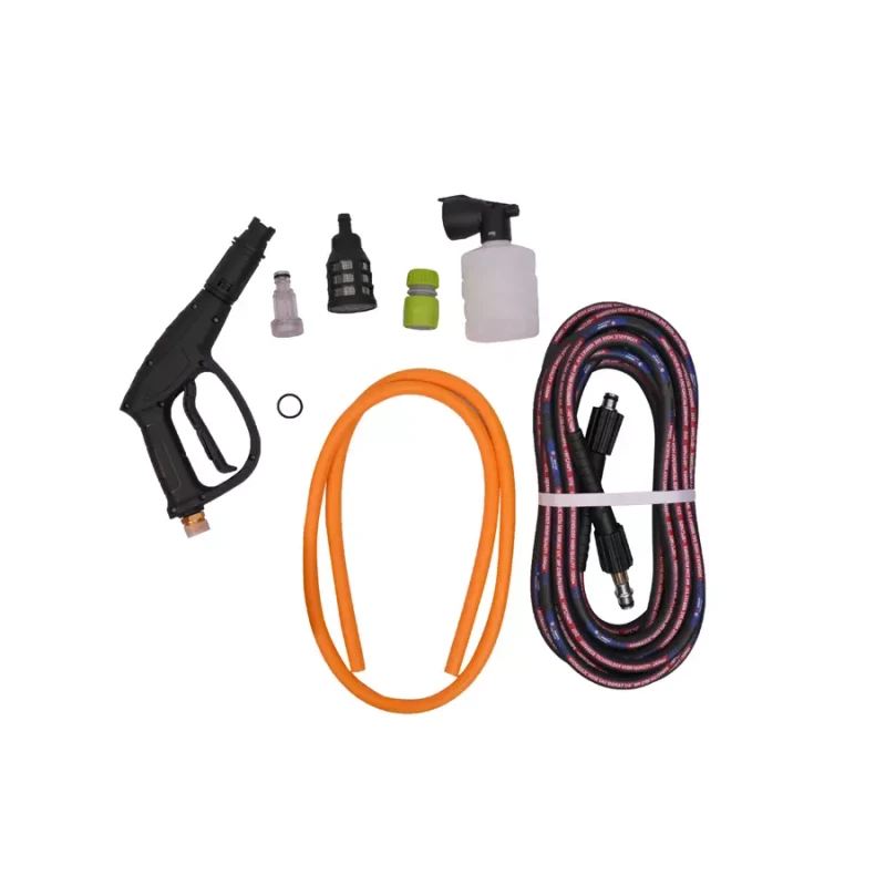 Buy Eastman Multi-Utility Induction Pressure Washer EPW-1690