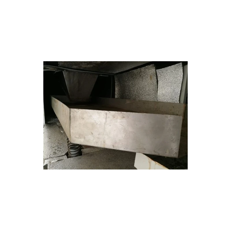  energenius-solar-sludge-drying-machine-3