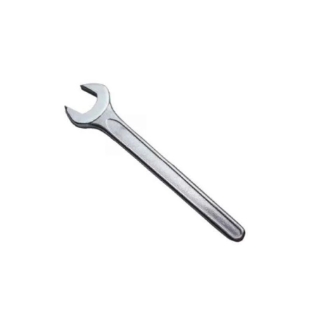 Buy Eastman Single Open End Spanners E-2083 70mm at lowest price