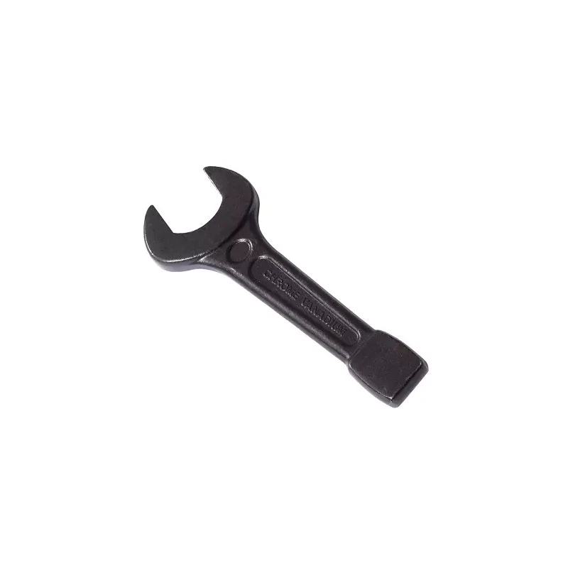 Buy Eastman Slogging Spanners E-2081 Open End 65mm at best price