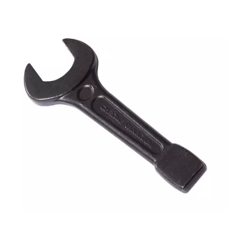 Buy Eastman Slogging Spanners E-2081 Open End 65mm at best price