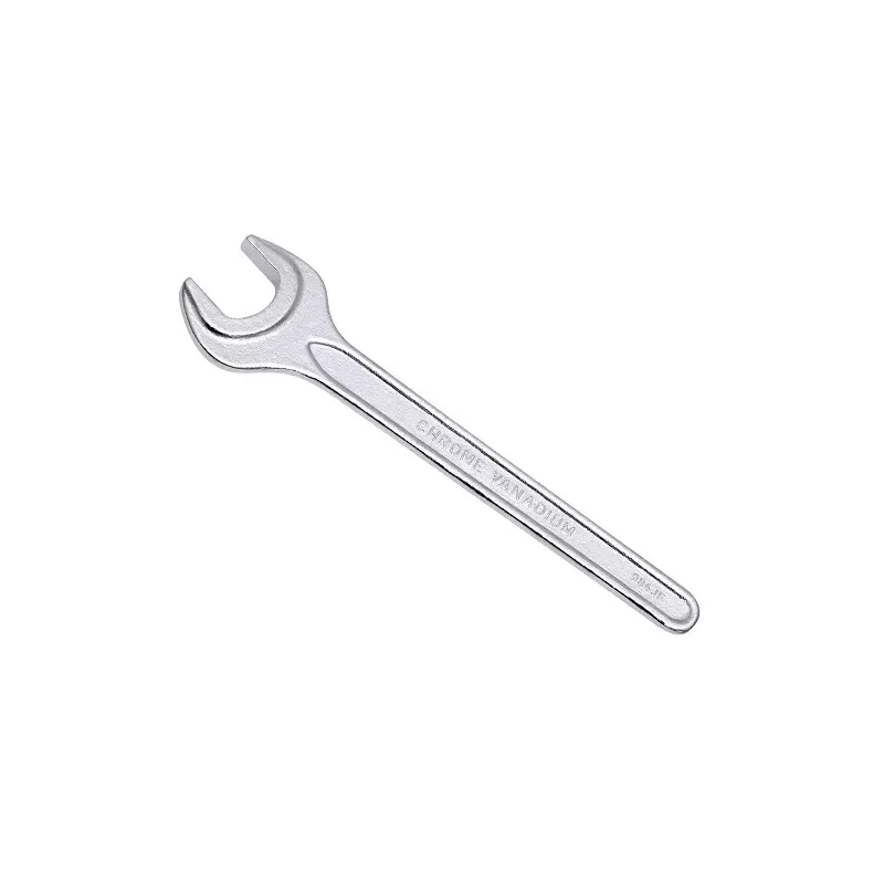 Buy Eastman Open End Spanners E-2083 60mm Big Size at best price
