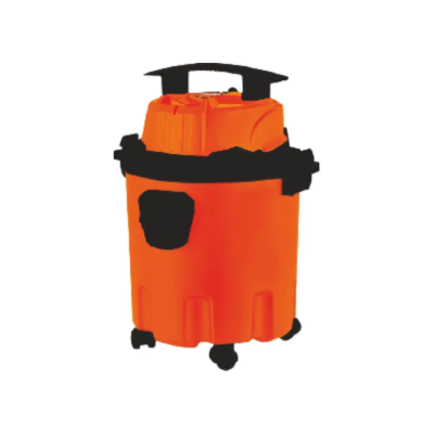 Buy Btali BT 12 WDVC 12L Wet & Dry Vacuum Cleaner at best prices