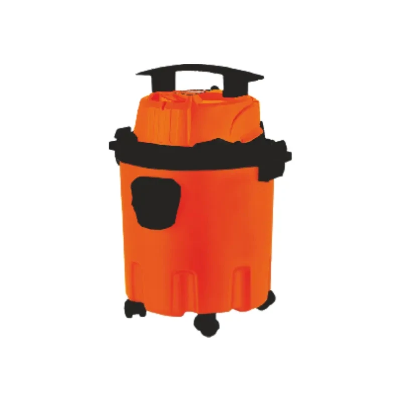Buy Btali BT 12 WDVC 12L Wet & Dry Vacuum Cleaner at best prices