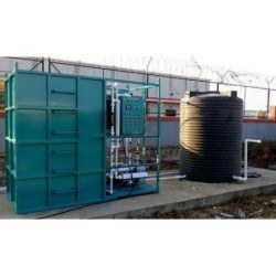 packaged-mbr-sewage-treatment-plant-15066