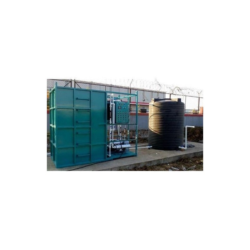 packaged-mbr-sewage-treatment-plant-15066