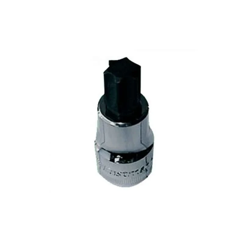 Buy Eastman Drive Torx Bit Sockets E-2227 T55mm at best price