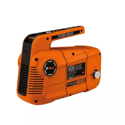 Buy Btali BT 1030 HPW 150bar High Pressure Washer at best prices