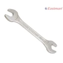 Buy Eastman Doe Jaw Spanners E-2001 1/2x9/16 at best price
