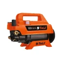 Buy Btali BT 1050 HPW 160bar High Pressure Washer at best prices