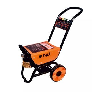 Buy Btali BT 1150 HPW 240bar High Pressure Washer at best prices
