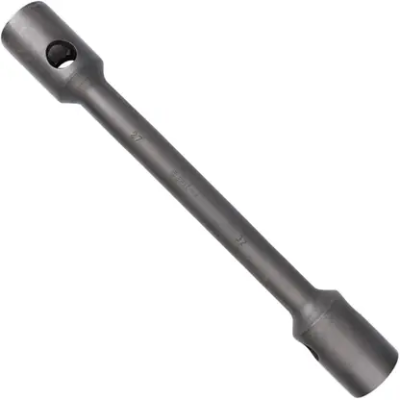 Buy Eastman Heavy Duty Wheel Spanners E-2010 at best price