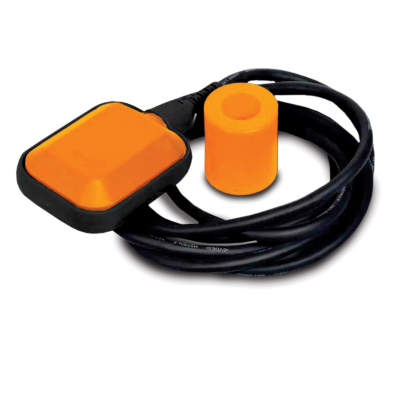 Buy Btali BT 06FS3M Float Switch Sensor at best prices