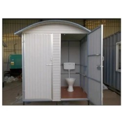 precast-toilet-cabin-15067