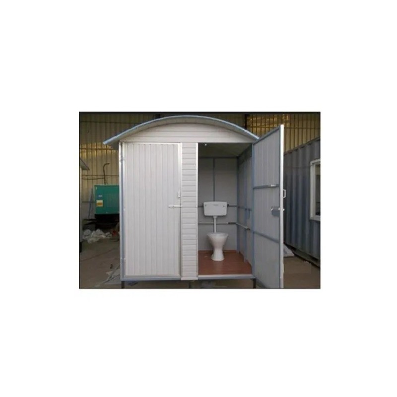 precast-toilet-cabin-15067