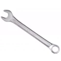 Buy Eastman Combination Spanners E-2005 Recessed Panel online