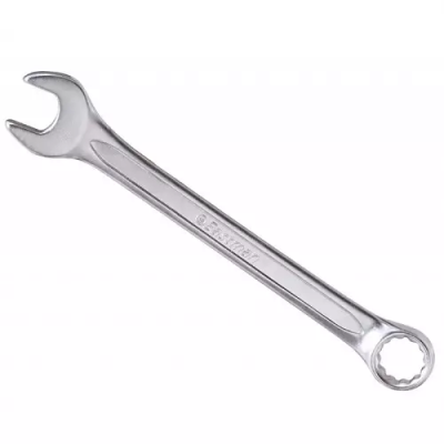 Buy Eastman Combination Spanners E-2005 Recessed Panel online