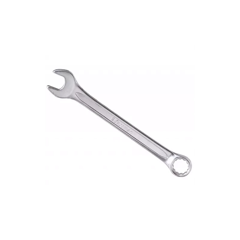 Buy Eastman Combination Spanners E-2005 Recessed Panel online