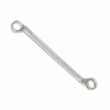 Buy Eastman BI Hexagonal Ring Spanner E-2007 at best price