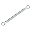 Buy Eastman BI Hexagonal Ring Spanner E-2007 at best price