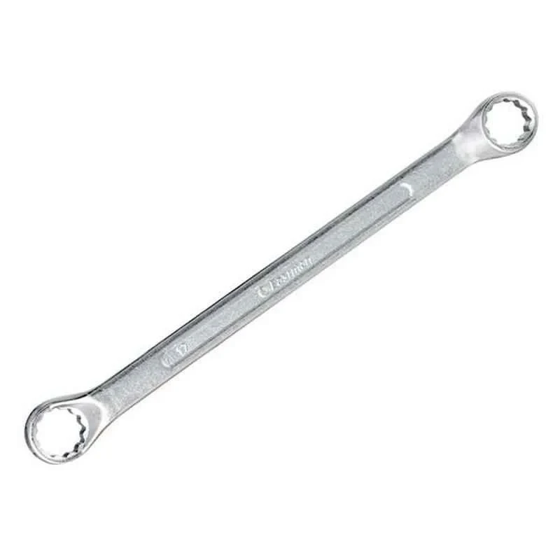 Buy Eastman BI Hexagonal Ring Spanner E-2007 at best price
