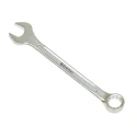 Buy Eastman Combination Spanners E-2005 at lowest price