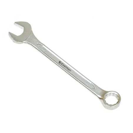 Buy Eastman Combination Spanners E-2005 at lowest price