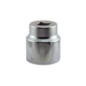 Buy Eastman Drive Hex Sockets E-2221 3/4 Inch 41mm at best price