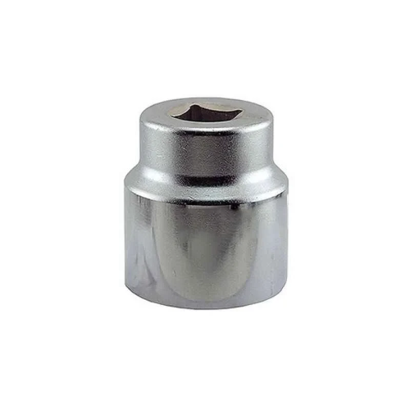 Buy Eastman Drive Hex Sockets E-2221 3/4 Inch 41mm at best price