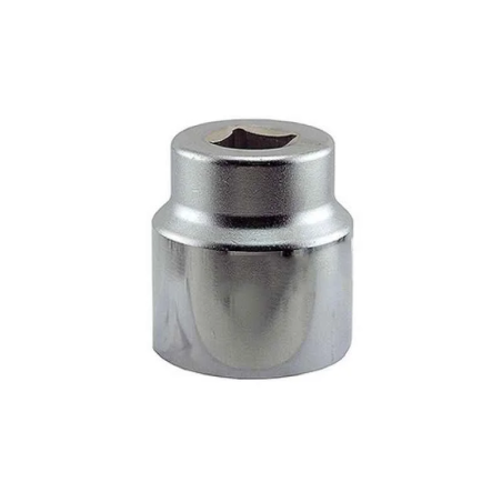 Buy Eastman Drive Hex Sockets E-2221 3/4 Inch 41mm at best price