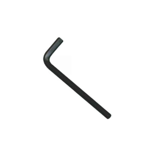 Buy Eastman Hex Allen Keys EAK-2402 CRV 2.5mm at best price