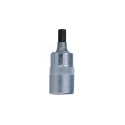 Buy Eastman Hex Bit Socket E-2224 7mm 1/2 Drive at lowest price