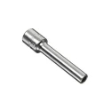 Buy Eastman Hex Deep Sockets E-2225B 1/2 Drive at lowest price