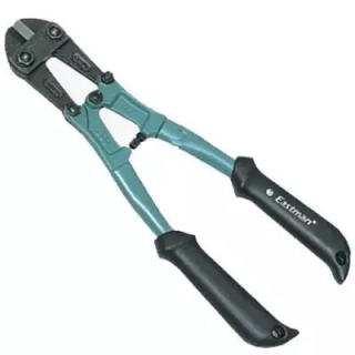 Buy Eastman Bolt Cutter E-2039 Chrome Molybdenum Steel online