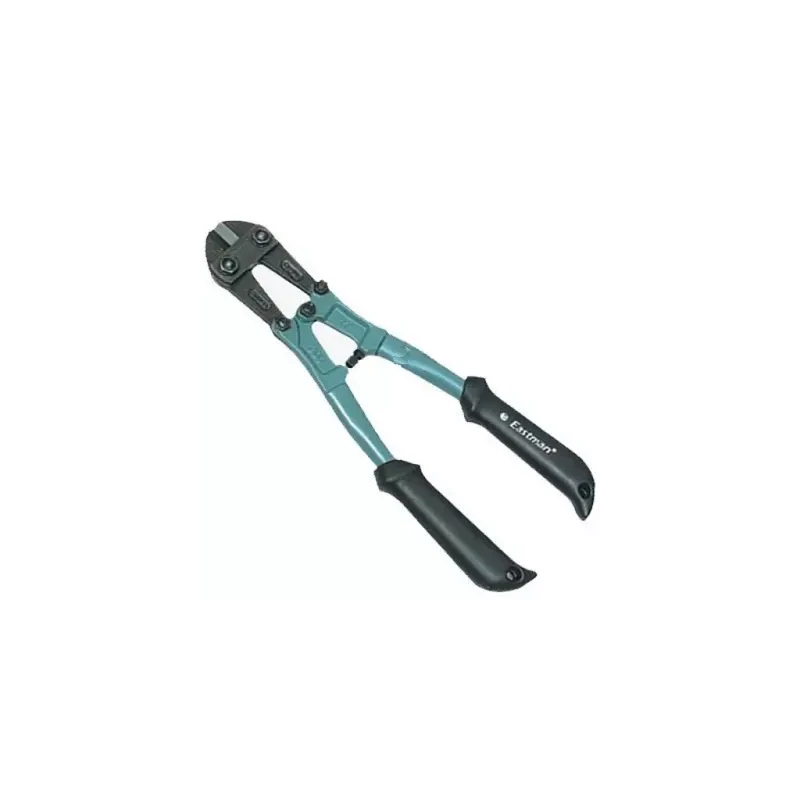 Buy Eastman Bolt Cutter E-2039 Chrome Molybdenum Steel online