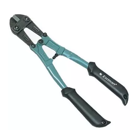 Buy Eastman Bolt Cutter E-2039 Chrome Molybdenum Steel online