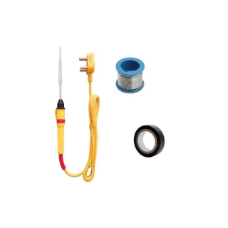 Buy Walkers WK0009 Mobile Soldering Kit 8-in-1 at Best Price