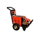 Buy Btali High Pressure Washer Hydro Force 160Bar at best price