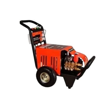 Buy Btali High Pressure Washer Hydro Force 160Bar at best price