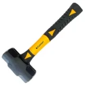Buy Eastman Yellow Sledge Hammer E-3036 at lowest price