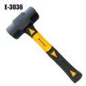 Buy Eastman Yellow Sledge Hammer E-3036 at lowest price